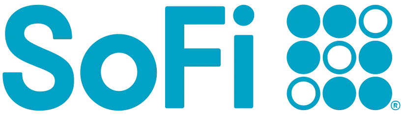logo-IMG