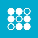 SoFi logo/icon