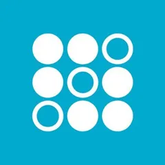 SoFi Checking logo