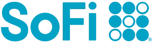 Social Finance
