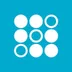 SoFi Invest logo