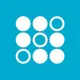 SoFi logo
