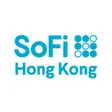 SoFi-company-logo
