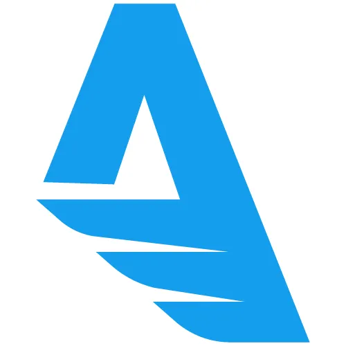 Sofia Angels Ventures logo