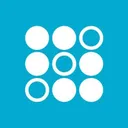 SoFi Bank, National Association logo