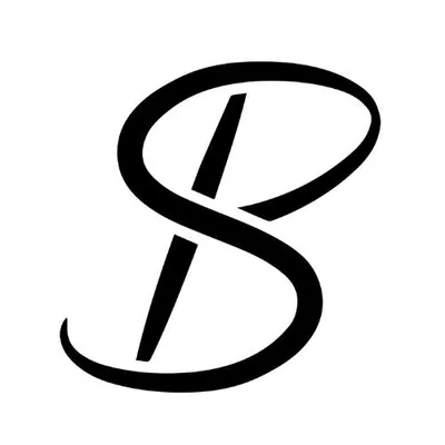 Sofibella
