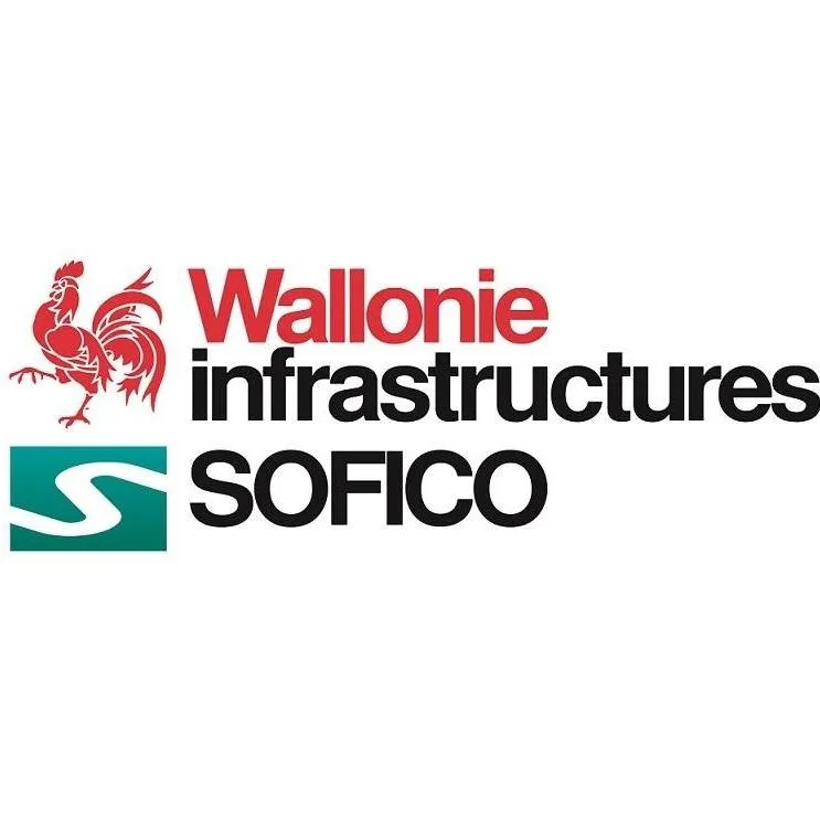 Sofico logo