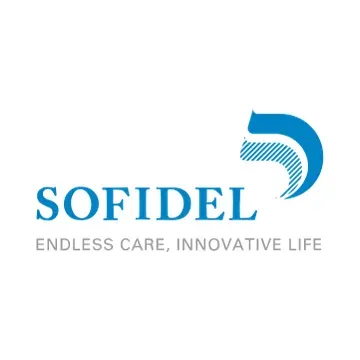 Sofidel