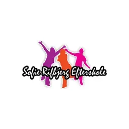 Sofie Rifbjerg Efterskole logo