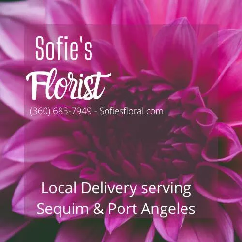 Sofiesfloral