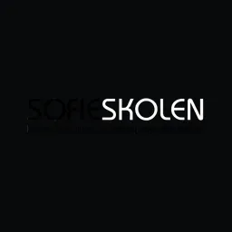 Sofieskolen logo