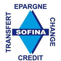 Sofina logo