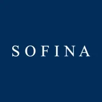 Sofina logo