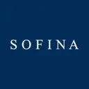 Sofina logo