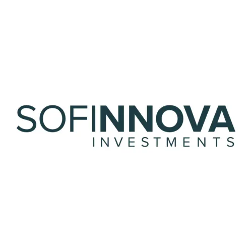 Sofinnova Investments logo
