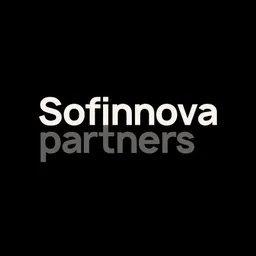 Sofinnova Partners