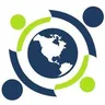 Sofmen - Web & Mobile App Development logo