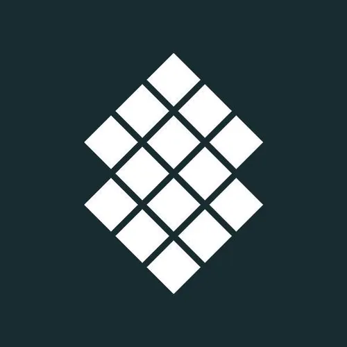 Sofokus Ventures logo