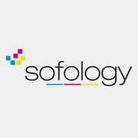 Sofology logo