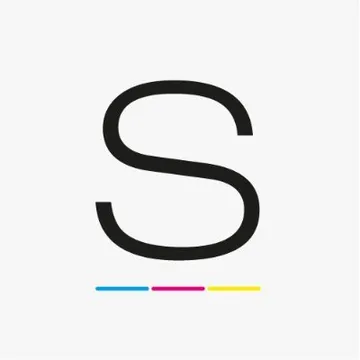 Sofology Logo