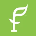 Sofresh logo