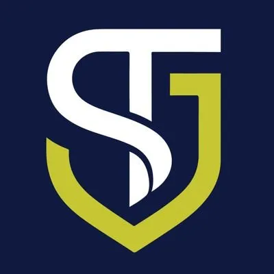 Sofri Powered By Links Microfinance Bank logo