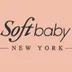 Softbaby logo