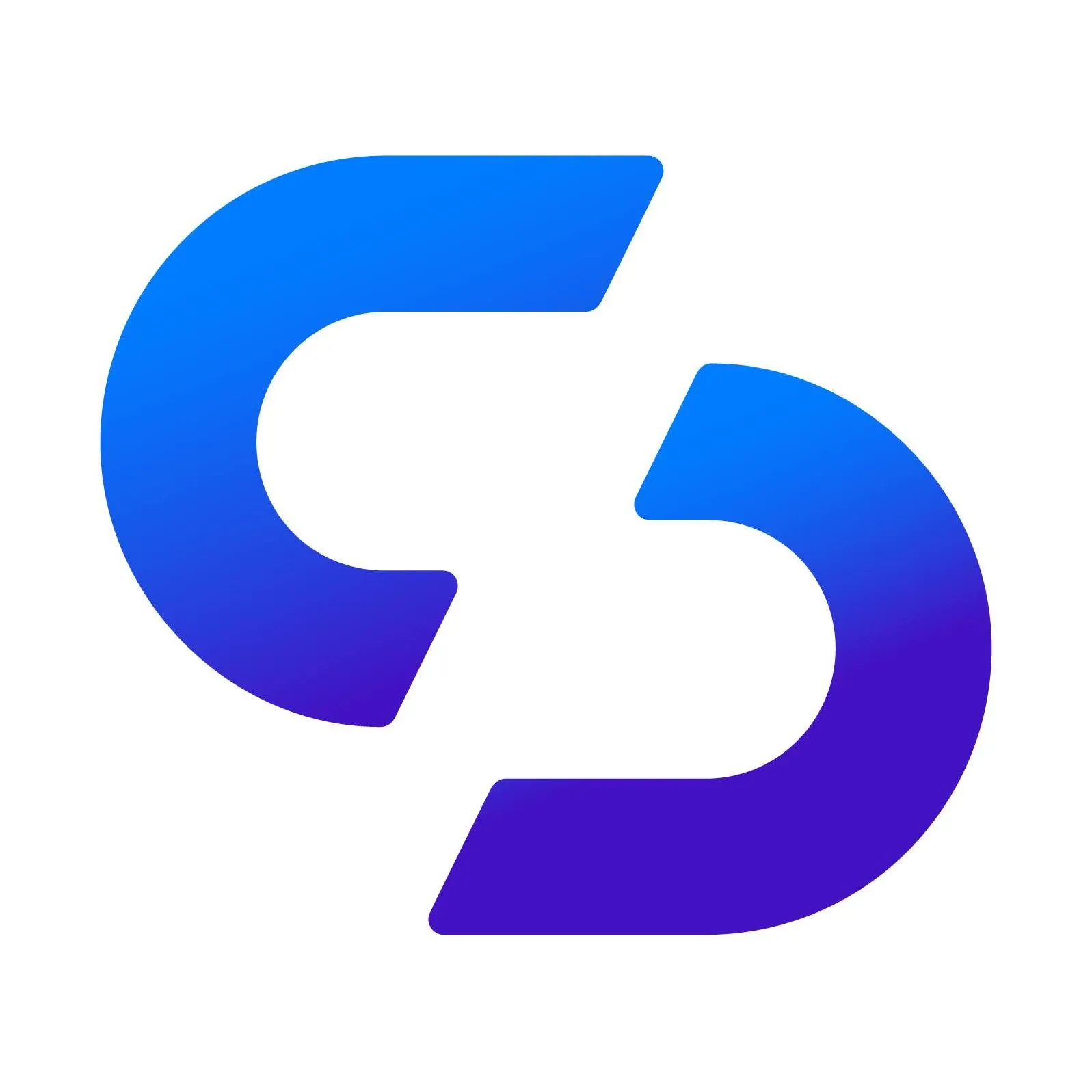SOFT-CONSULT Häge GmbH logo