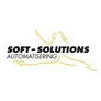 Logo Soft-Solutions BV