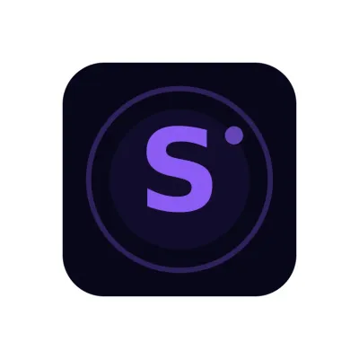 SOFTACT logo