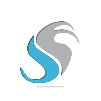 Softaken