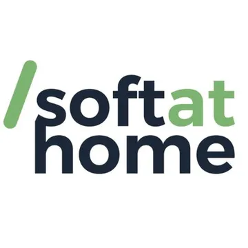 Soft At Home