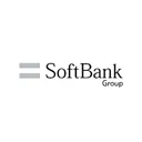 Softbank Corp.