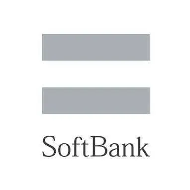 SoftBank Group Corp. logo
