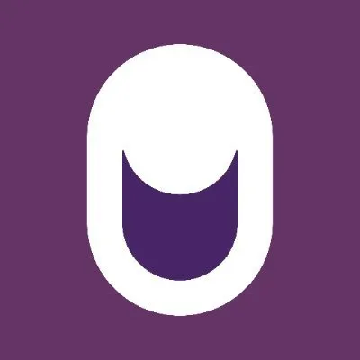 Softcat logo