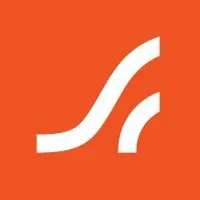 Softchoice (WWT) logo