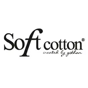 SoftCotton Europe