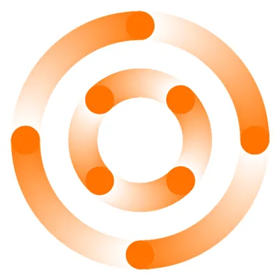 Softec Technologies logo