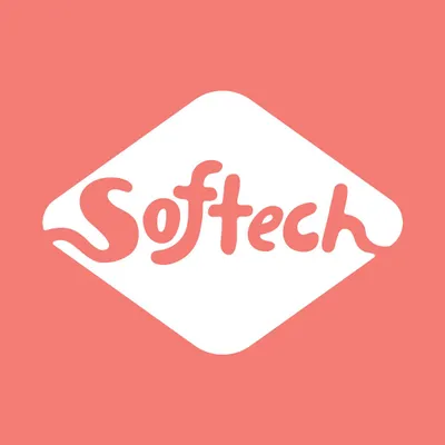 softechsoftboards.com.au logo