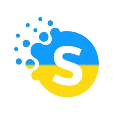 company_logo