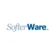 SofterWare logo