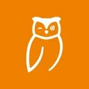 softfair