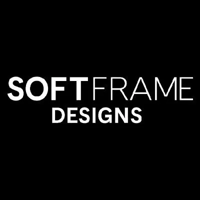 softframedesigns.com logo