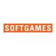SOFTGAMES logo