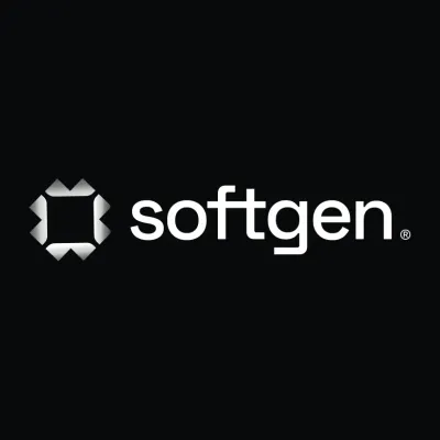 Softgen AI