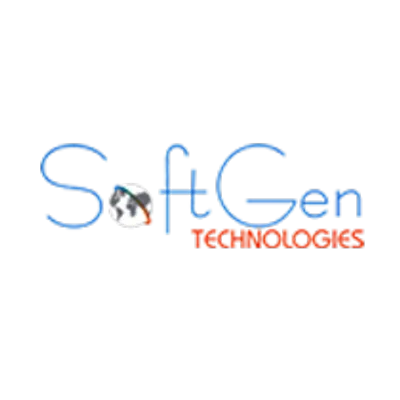 Softgen