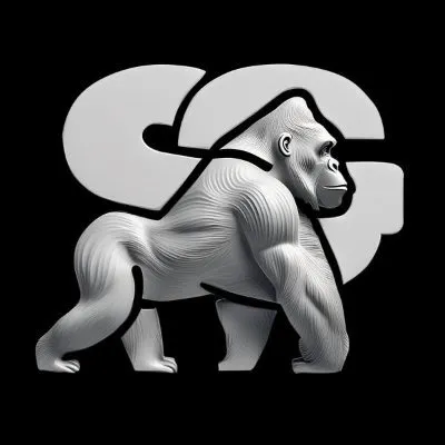 company_logo