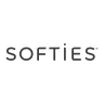 Softiespjs logo