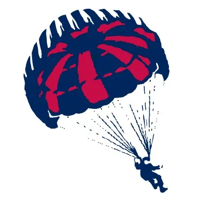 Softlanding Logo