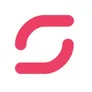 Logo Softmedia